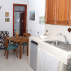 Residence - Residence Villa Patrizia